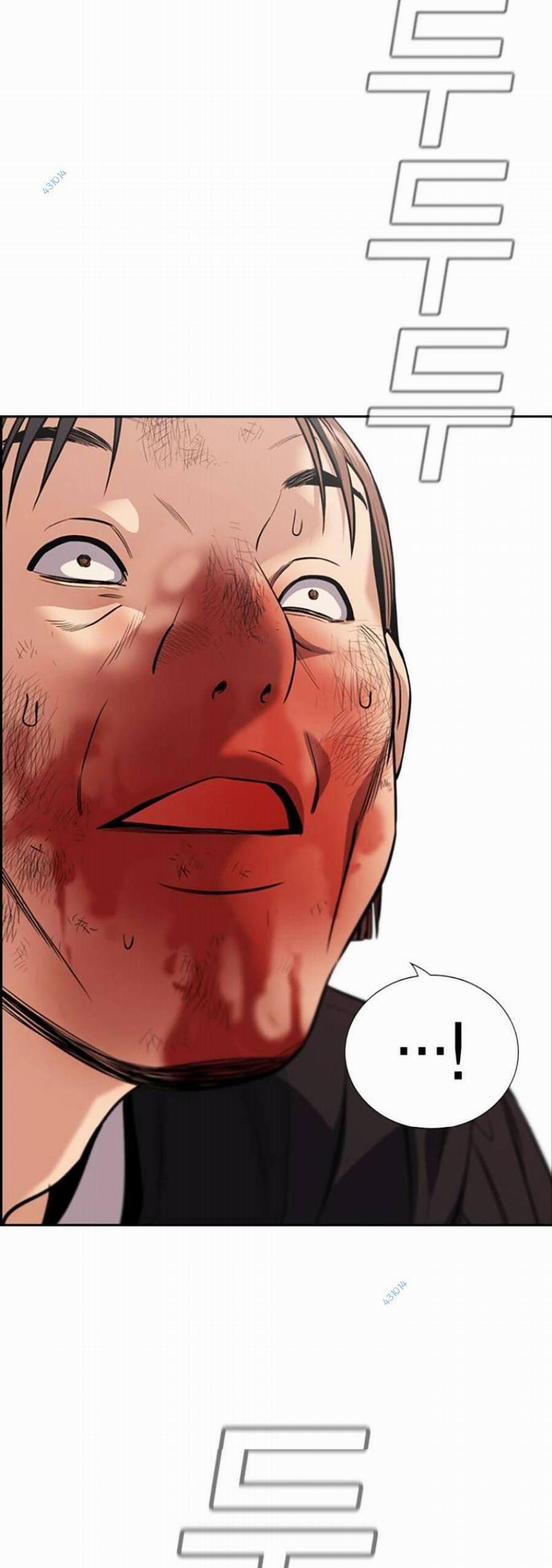 Giáo Dục Chân Chính 108 trang 58