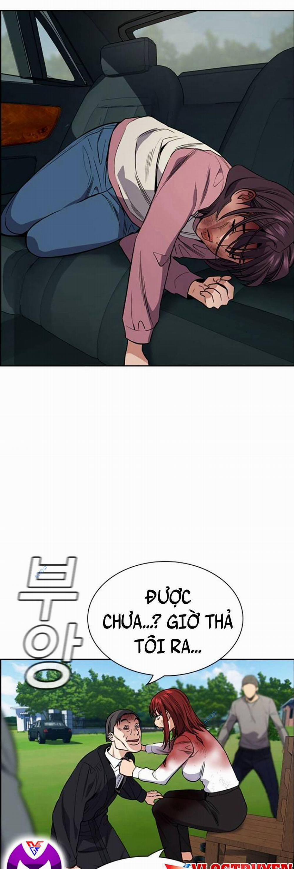 Giáo Dục Chân Chính 108 trang 6