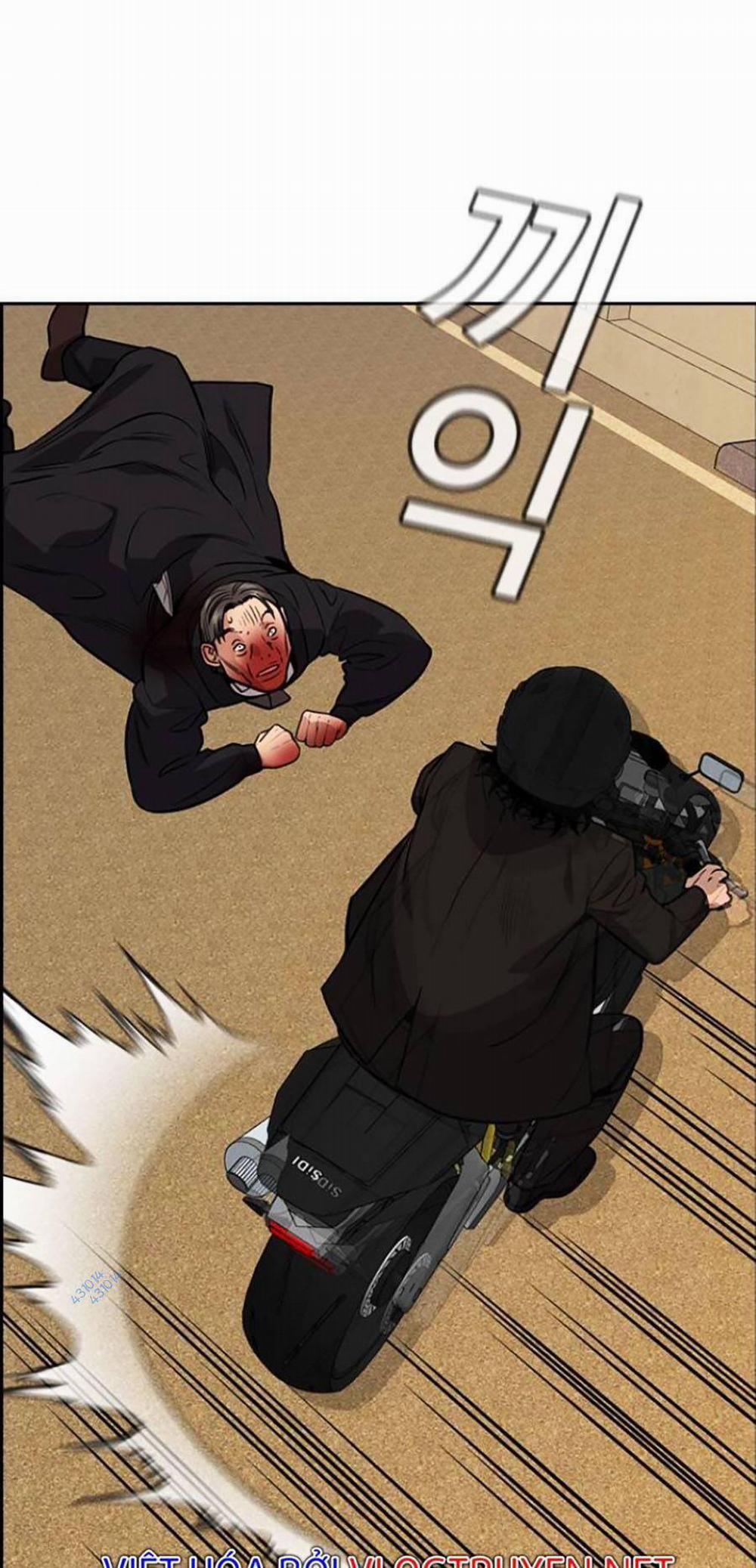 Giáo Dục Chân Chính 108 trang 60