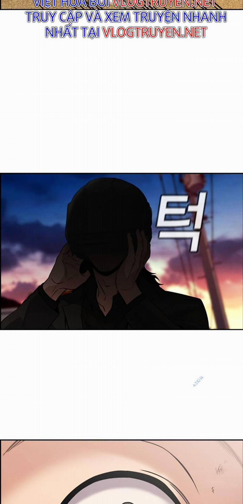 Giáo Dục Chân Chính 108 trang 61