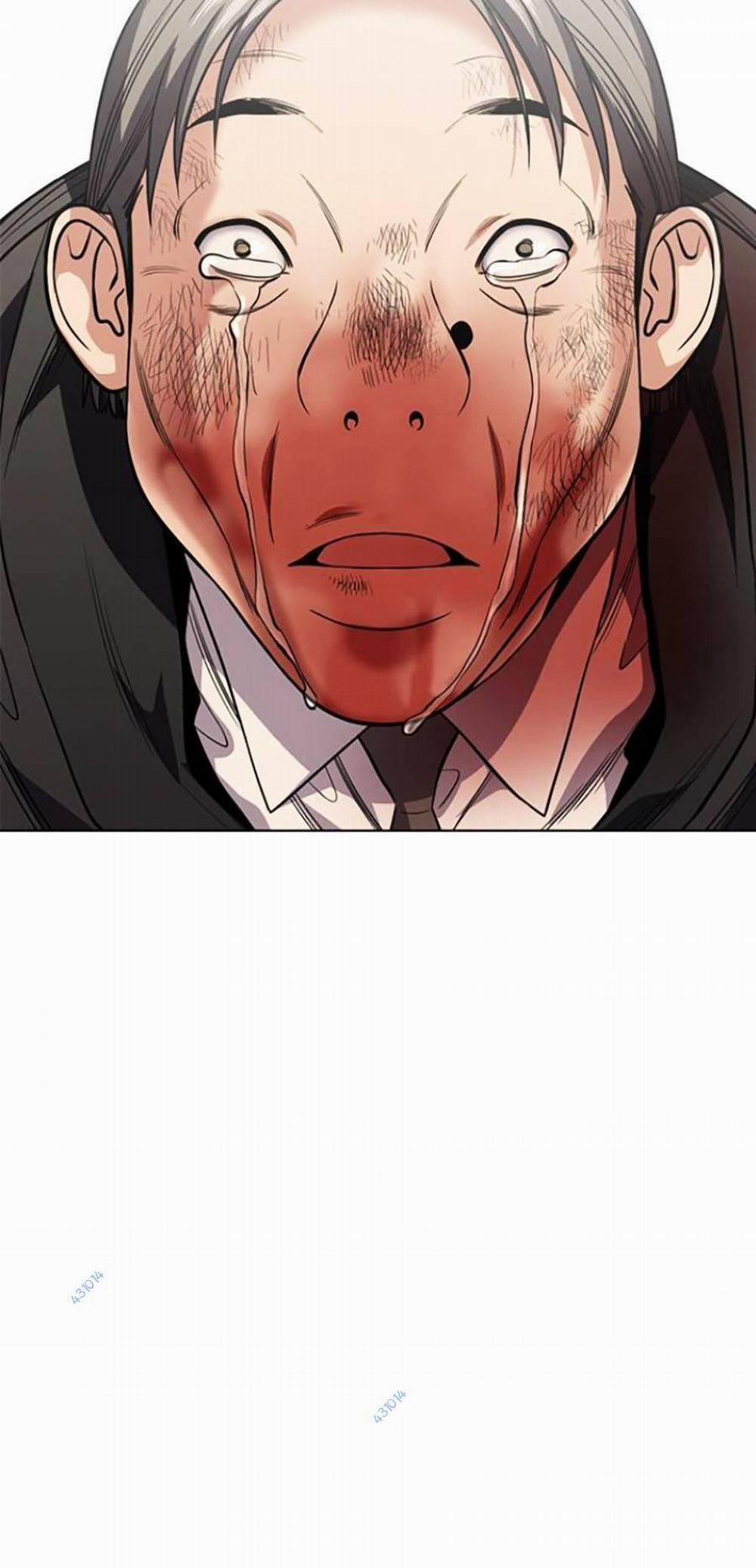 Giáo Dục Chân Chính 108 trang 64