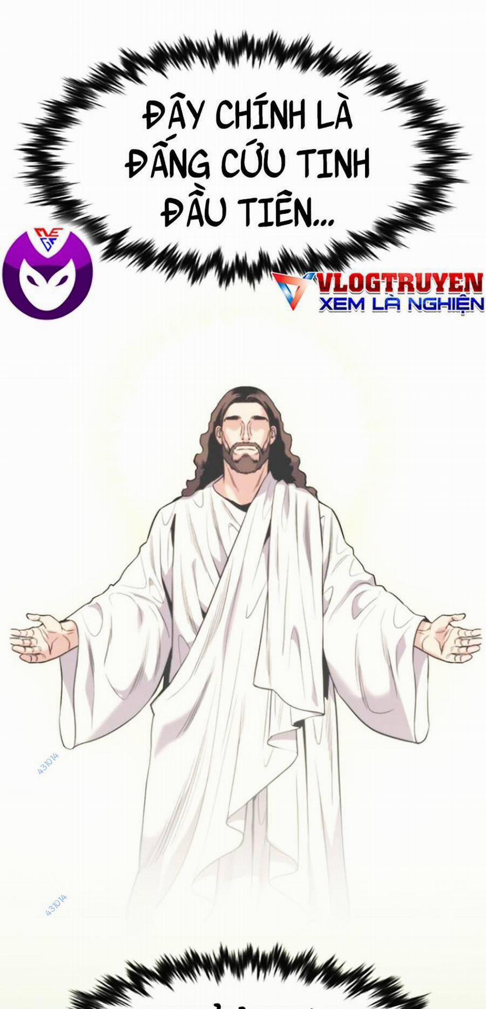 Giáo Dục Chân Chính 108 trang 65