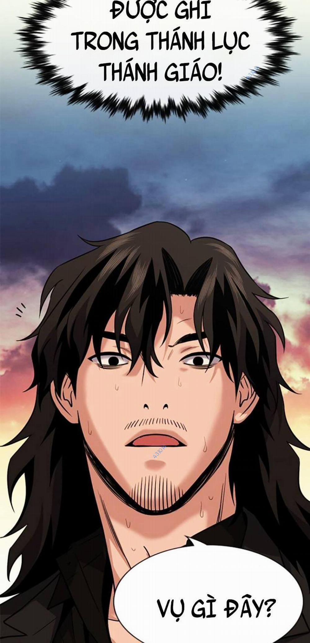 Giáo Dục Chân Chính 108 trang 66