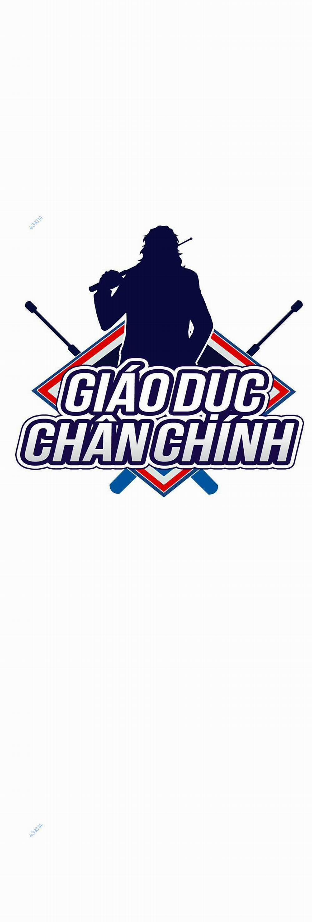 Giáo Dục Chân Chính 108 trang 8