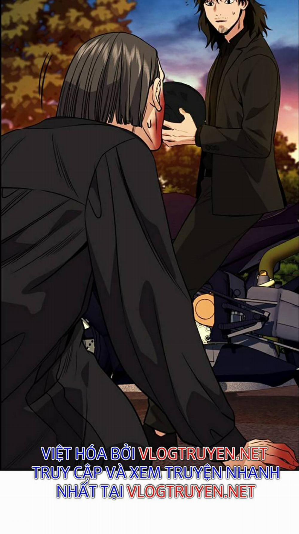 Giáo Dục Chân Chính 109 trang 1