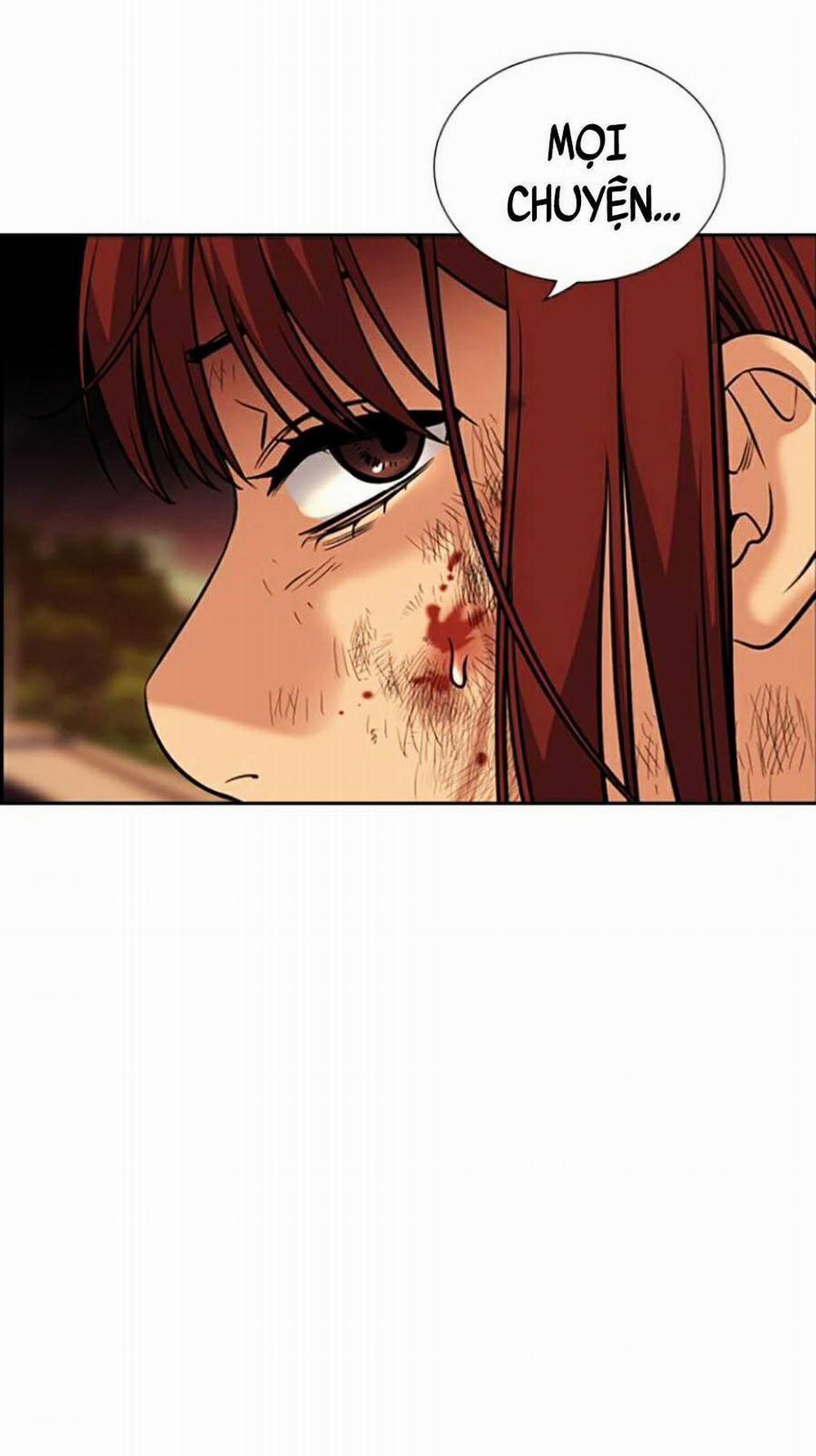 Giáo Dục Chân Chính 109 trang 15