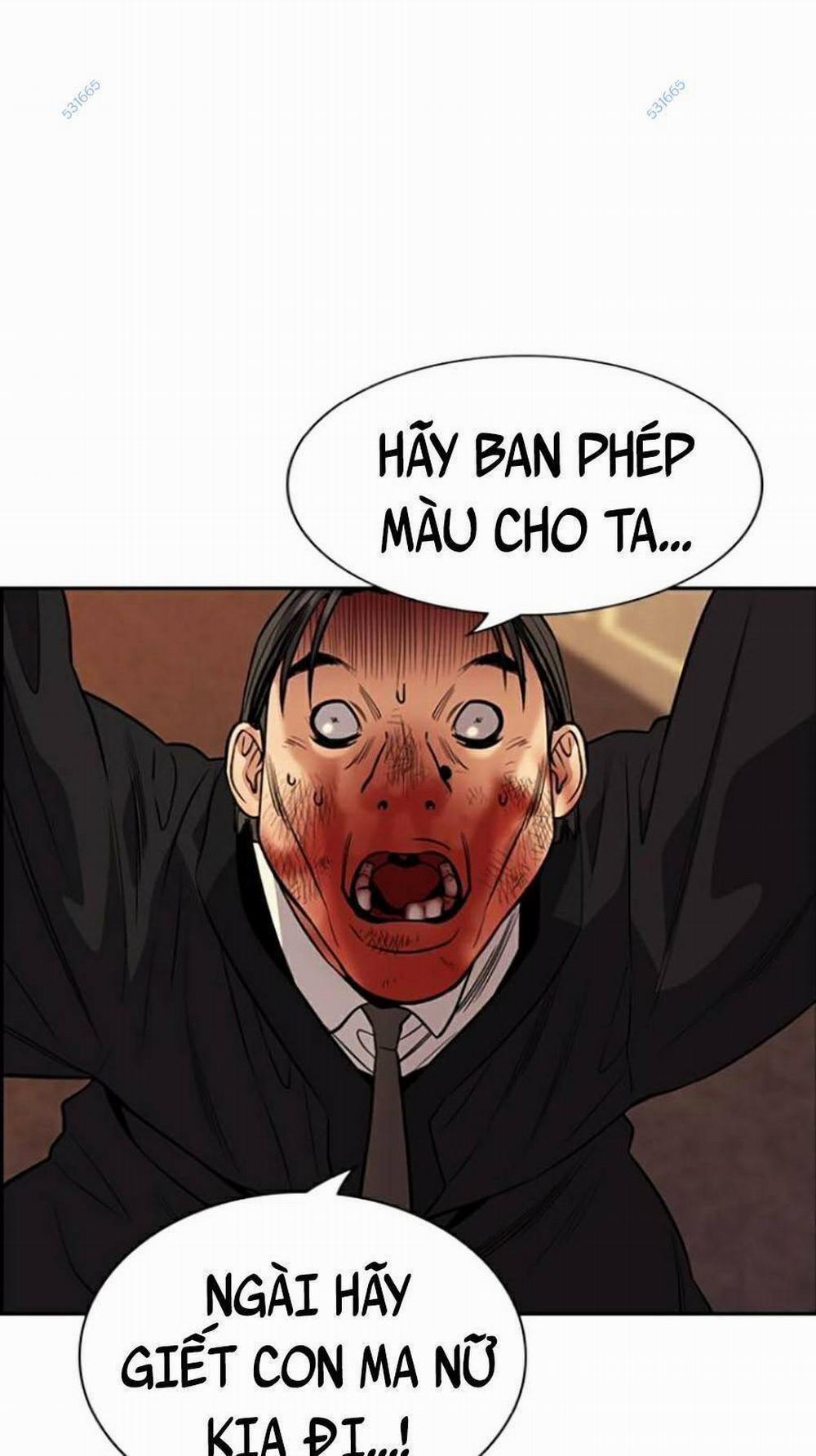 Giáo Dục Chân Chính 109 trang 2