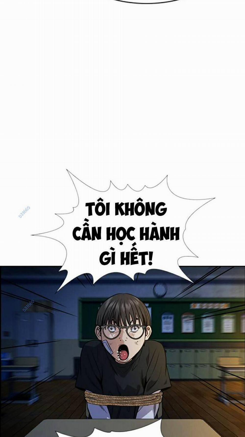 Giáo Dục Chân Chính 109 trang 20