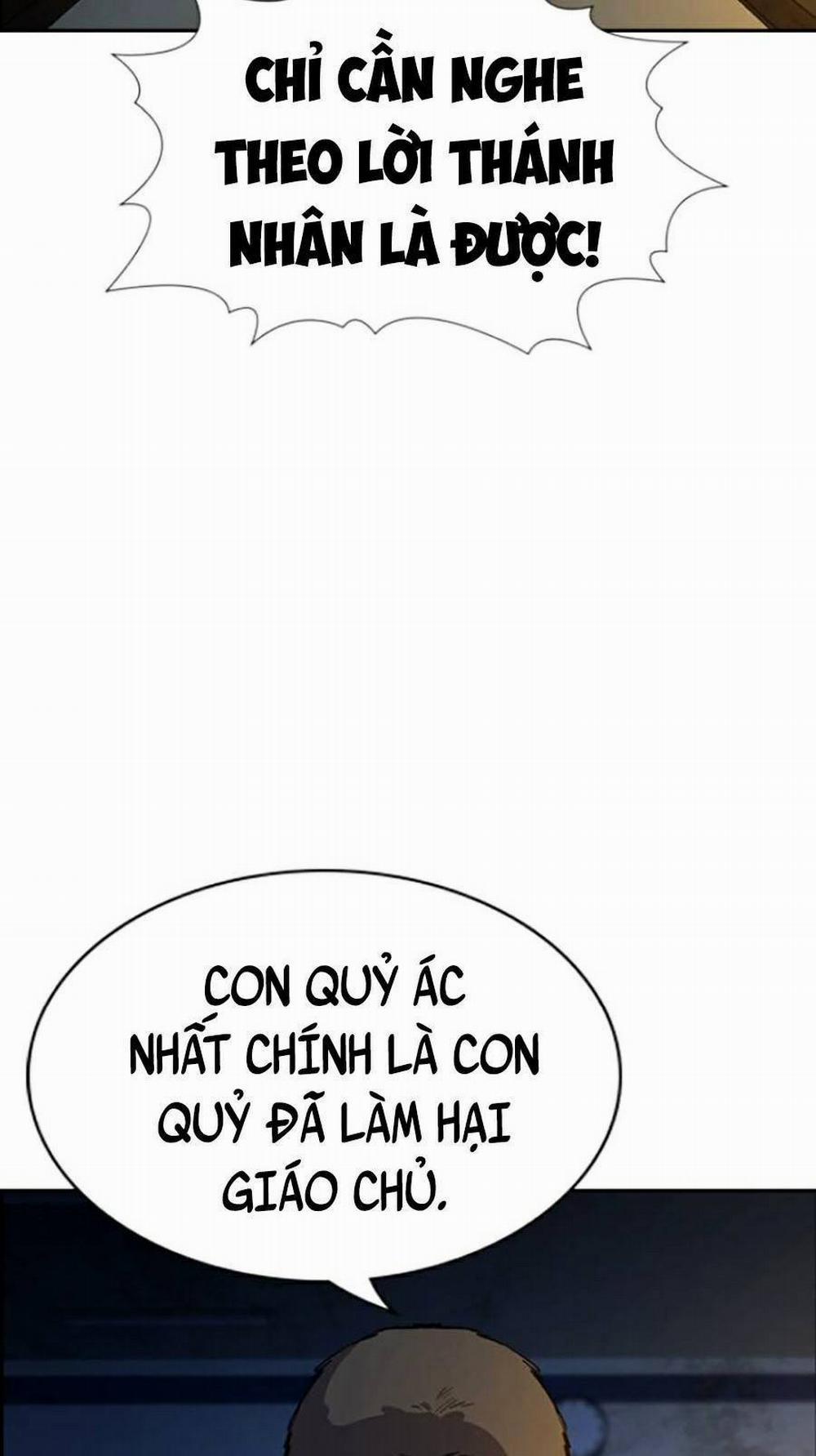 Giáo Dục Chân Chính 109 trang 21