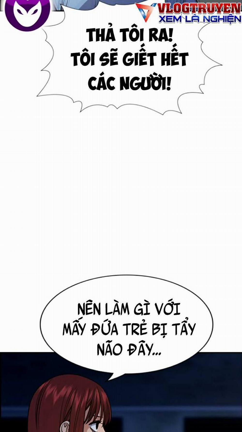 Giáo Dục Chân Chính 109 trang 27