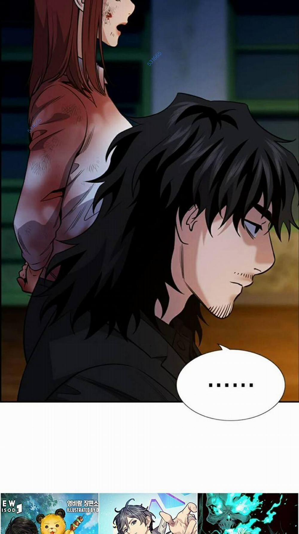 Giáo Dục Chân Chính 109 trang 28