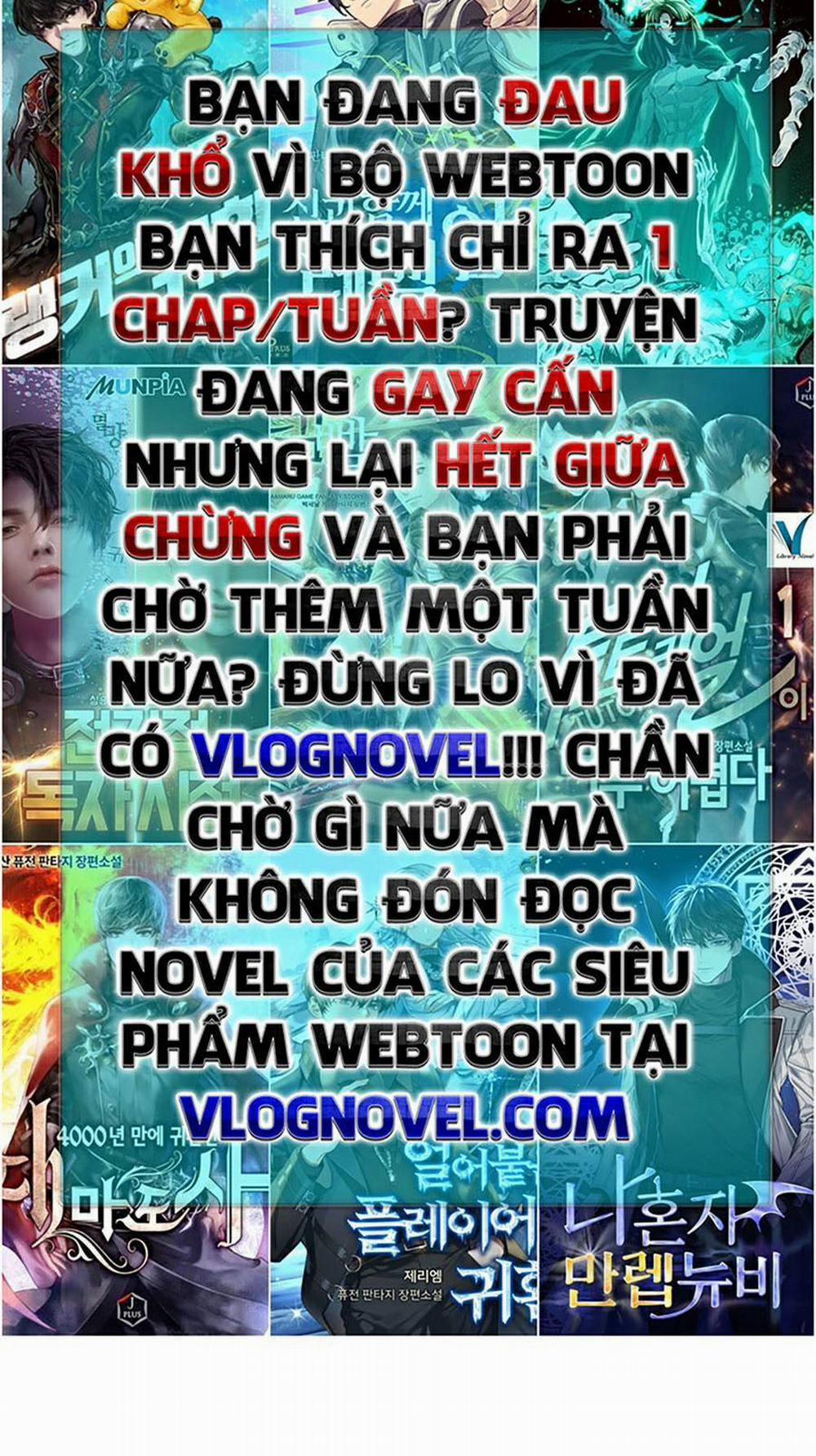 Giáo Dục Chân Chính 109 trang 29