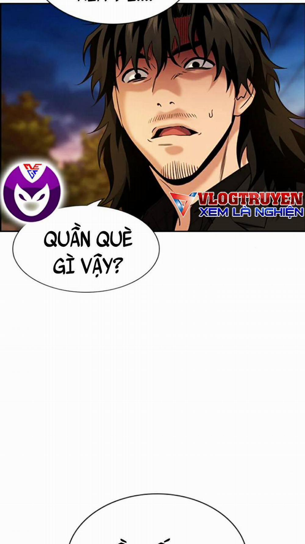 Giáo Dục Chân Chính 109 trang 3