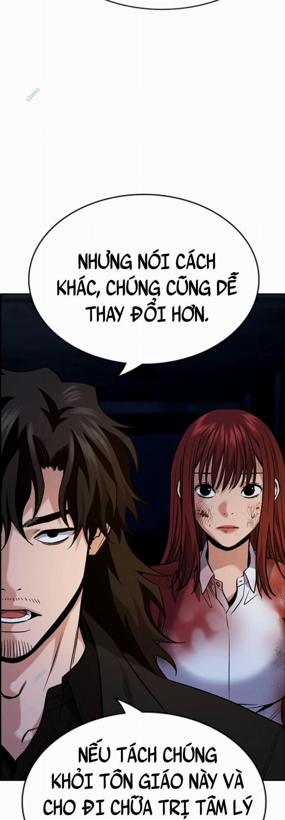 Giáo Dục Chân Chính 109 trang 32