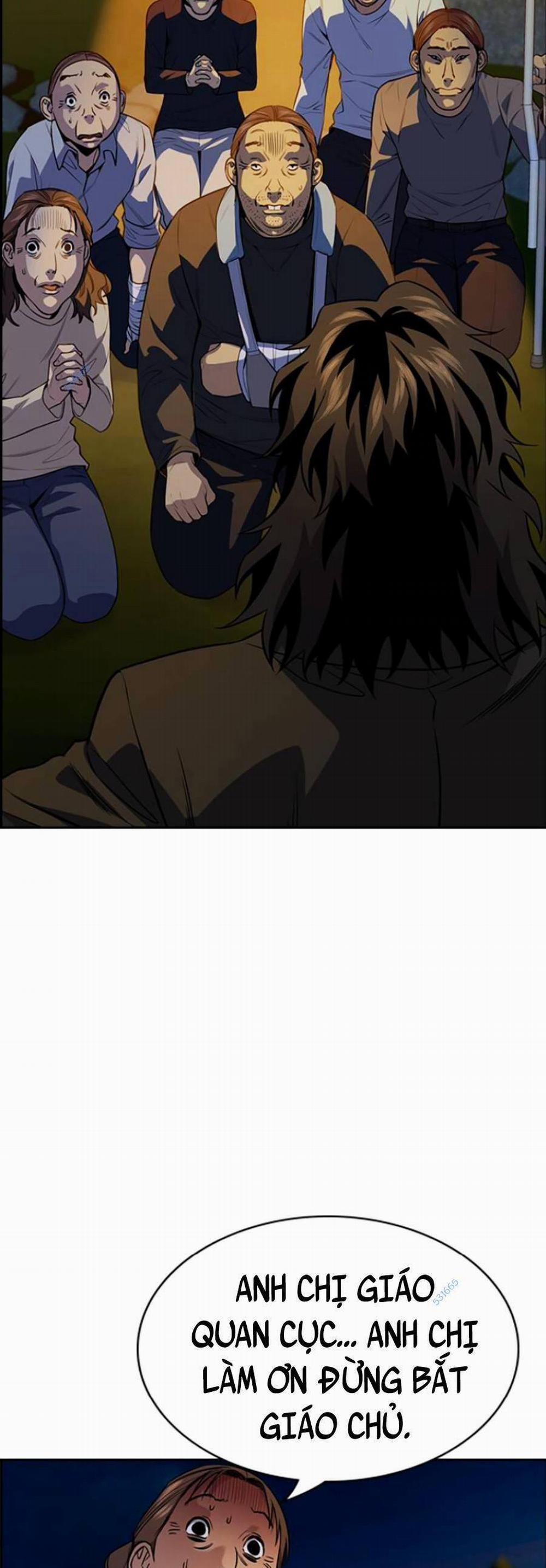 Giáo Dục Chân Chính 109 trang 36