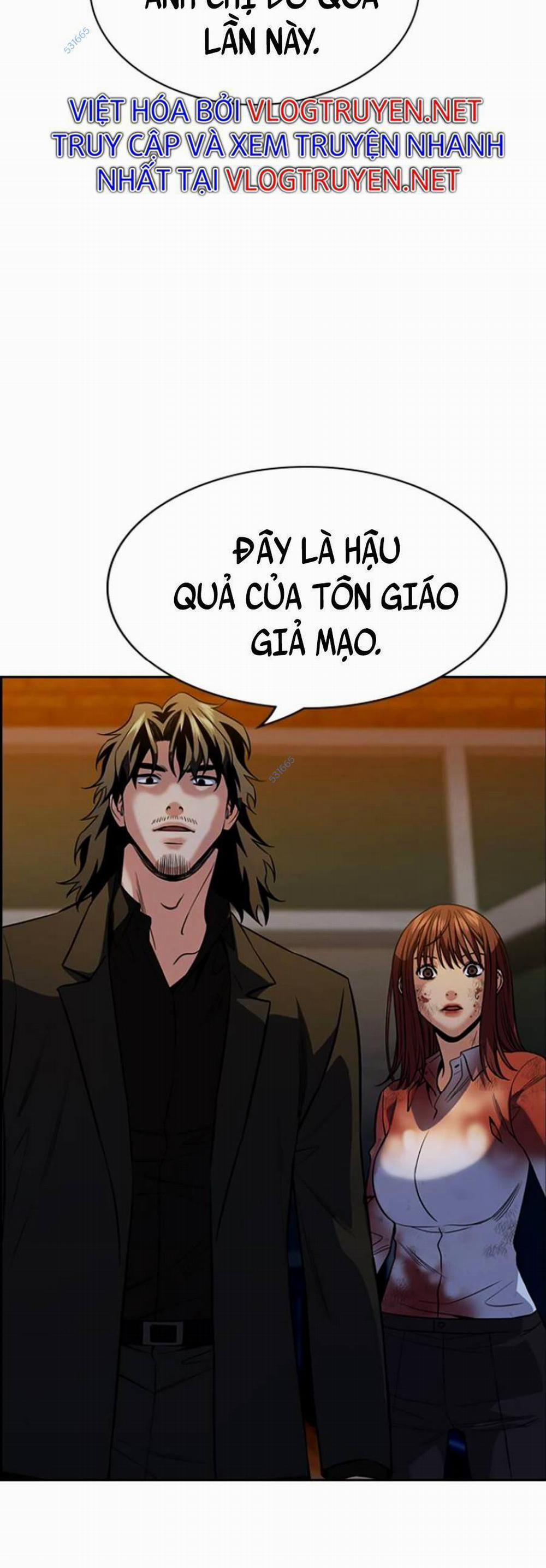 Giáo Dục Chân Chính 109 trang 38