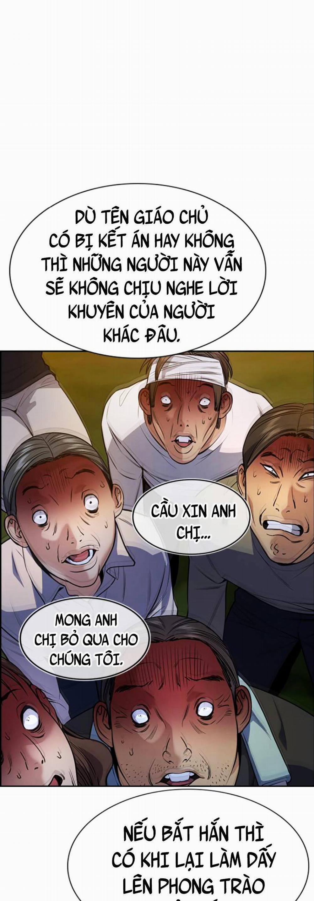 Giáo Dục Chân Chính 109 trang 39