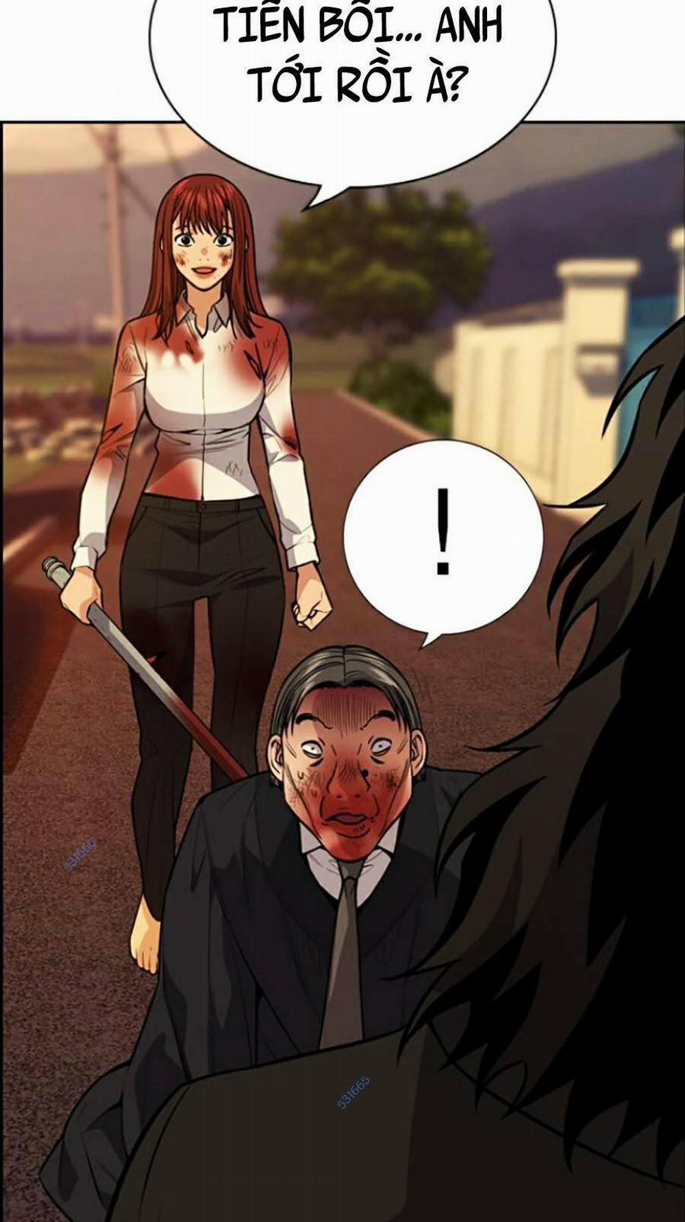 Giáo Dục Chân Chính 109 trang 4