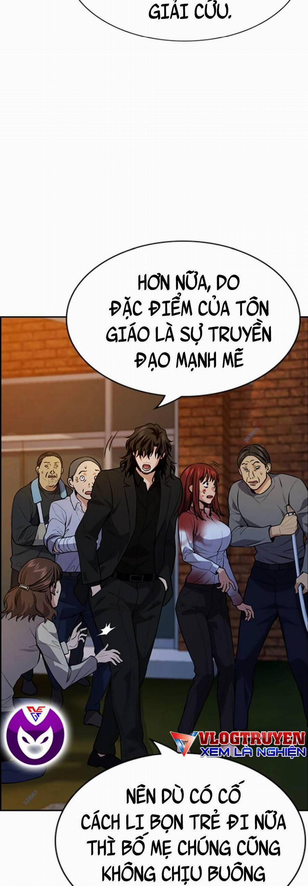 Giáo Dục Chân Chính 109 trang 40