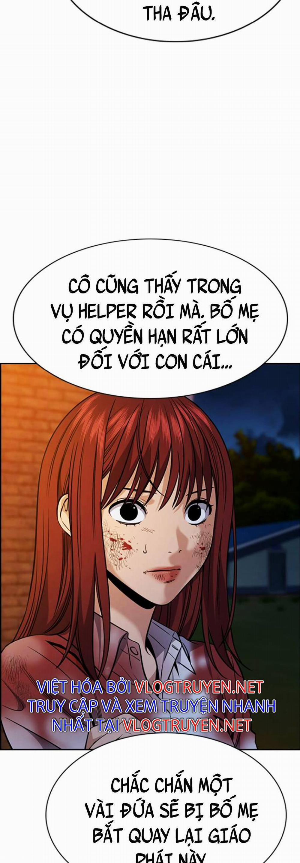 Giáo Dục Chân Chính 109 trang 41