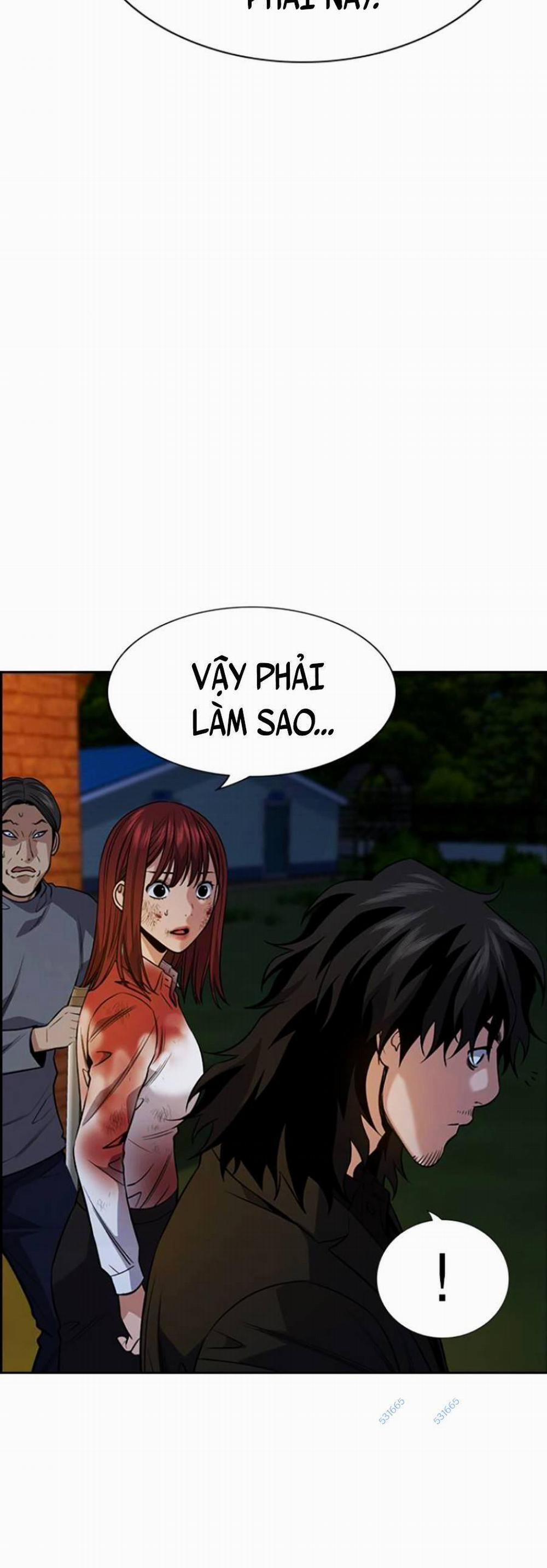 Giáo Dục Chân Chính 109 trang 42