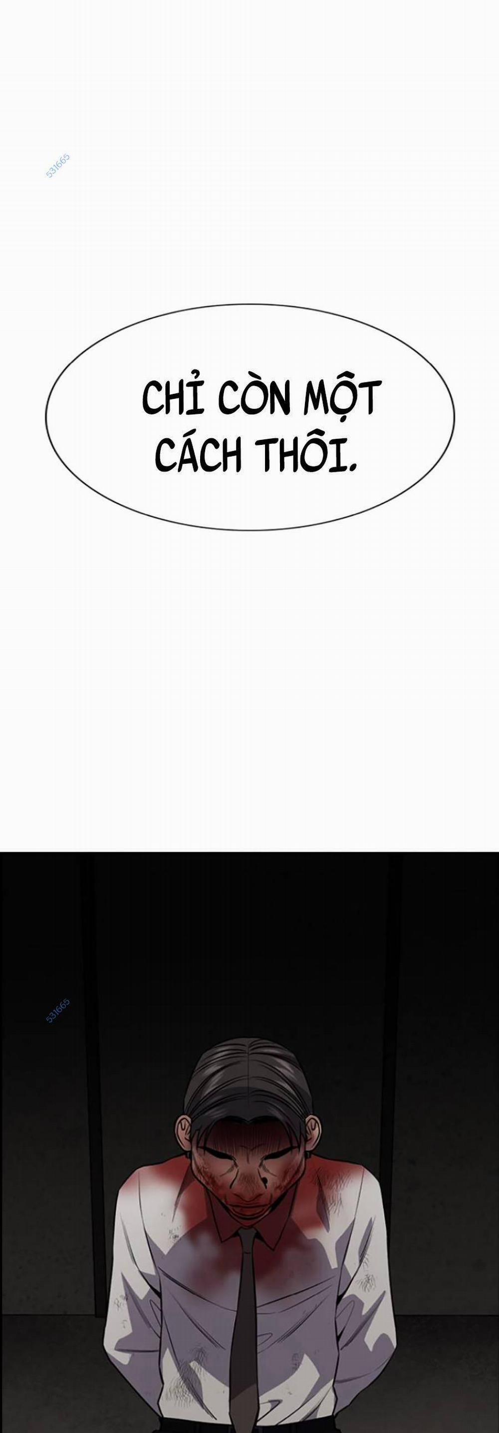 Giáo Dục Chân Chính 109 trang 44