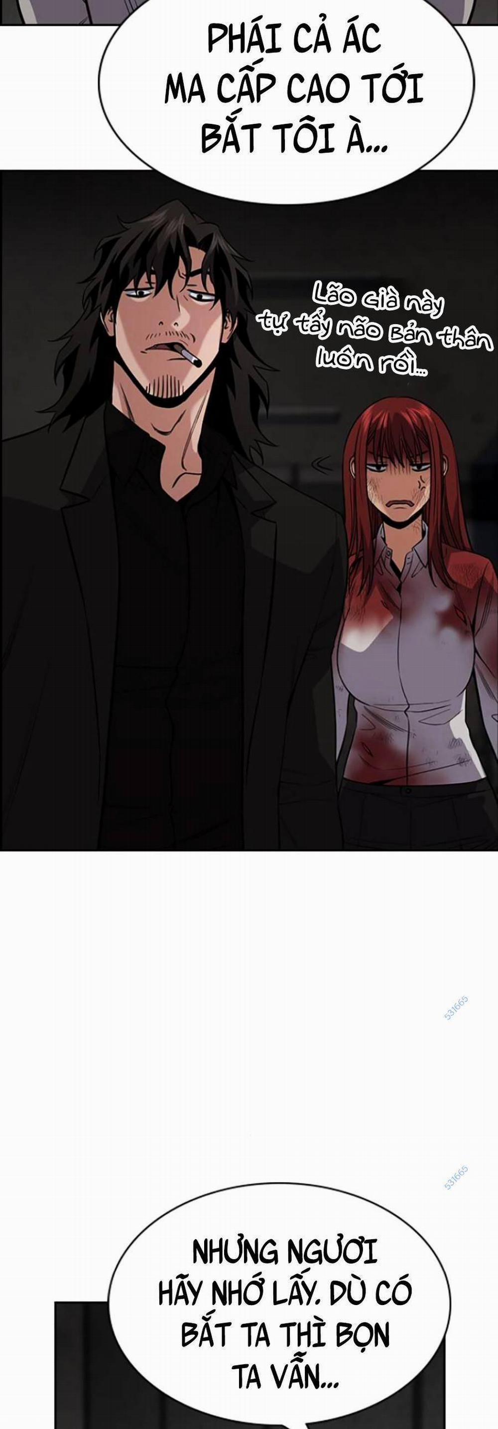 Giáo Dục Chân Chính 109 trang 46