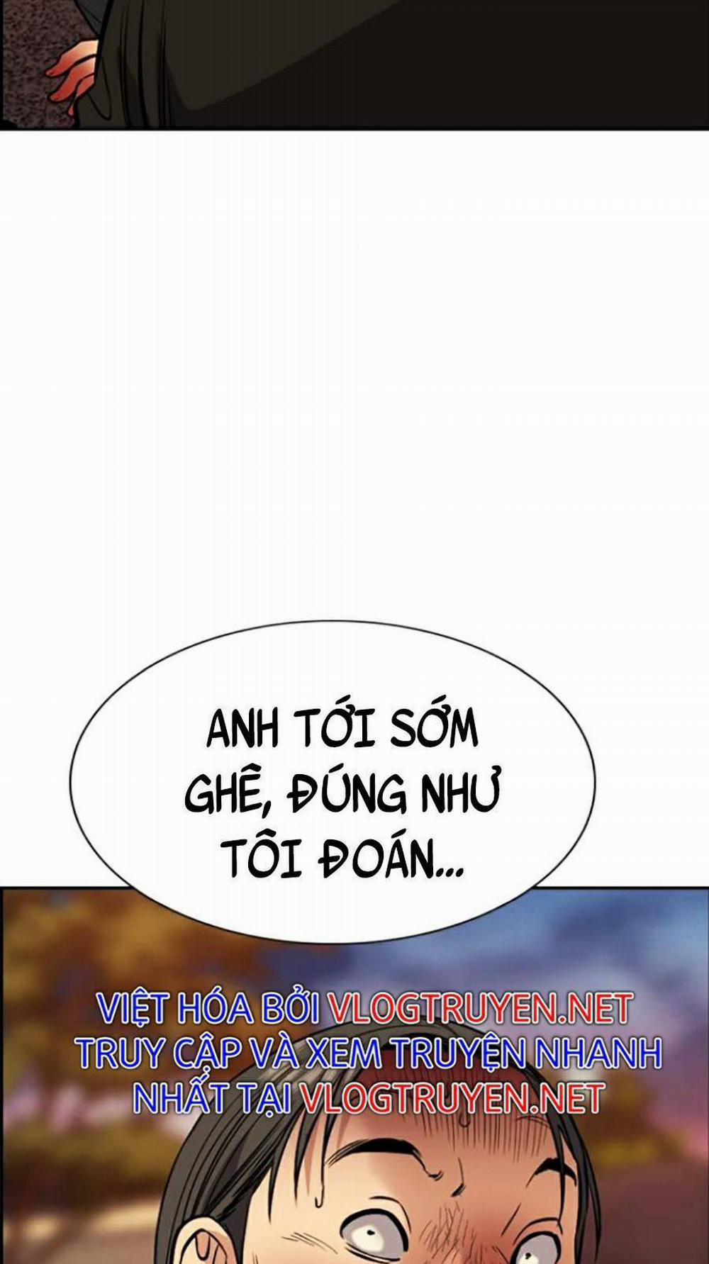 Giáo Dục Chân Chính 109 trang 5