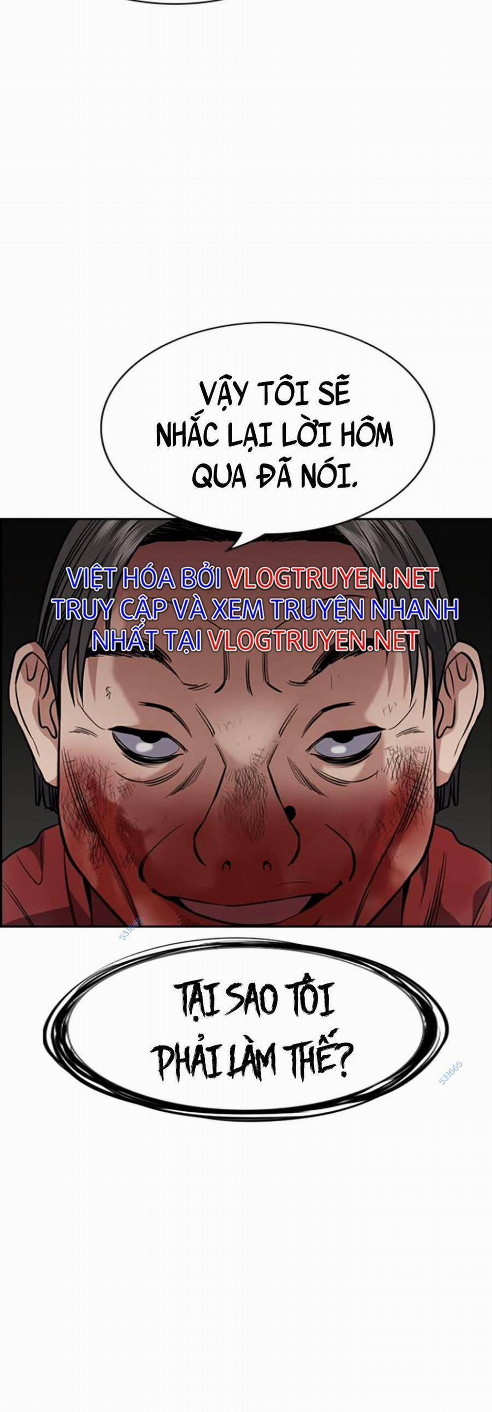 Giáo Dục Chân Chính 109 trang 50