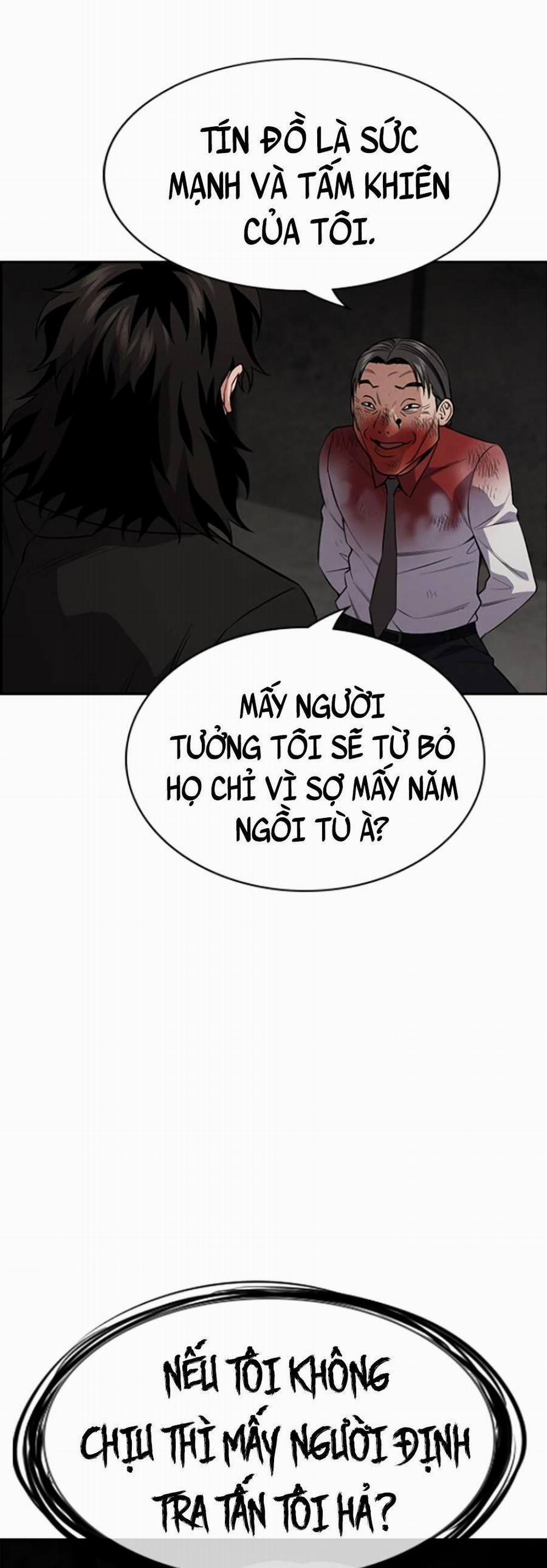 Giáo Dục Chân Chính 109 trang 51