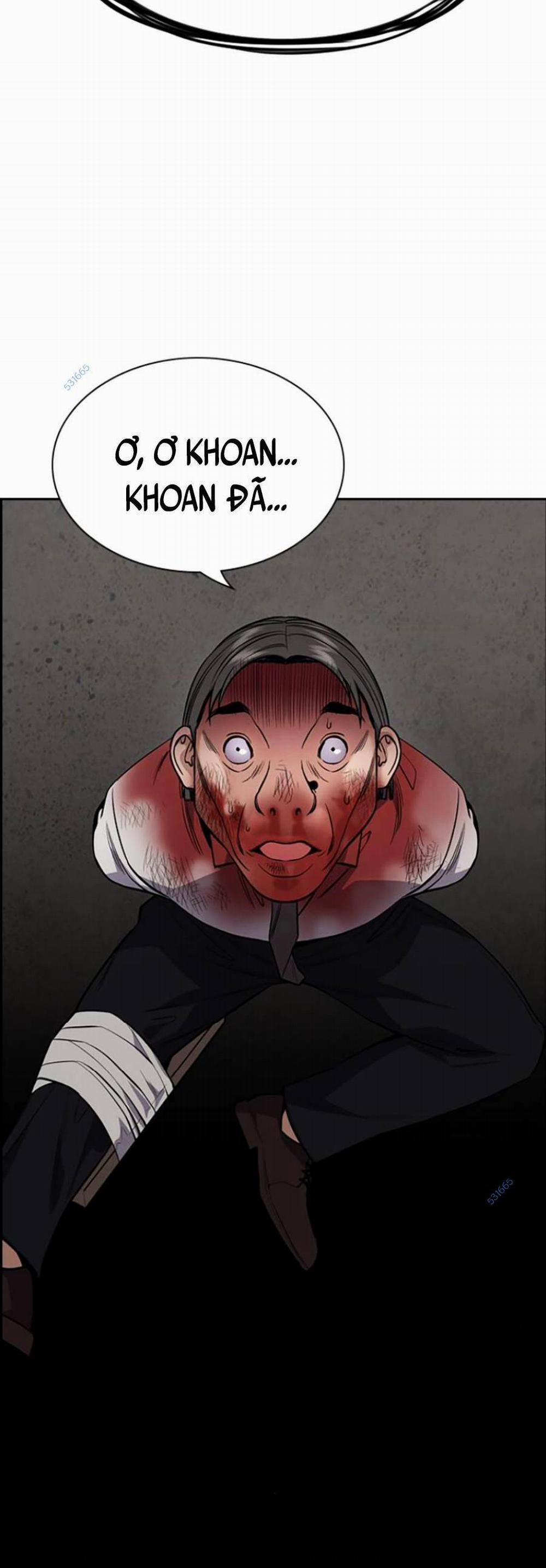 Giáo Dục Chân Chính 109 trang 58