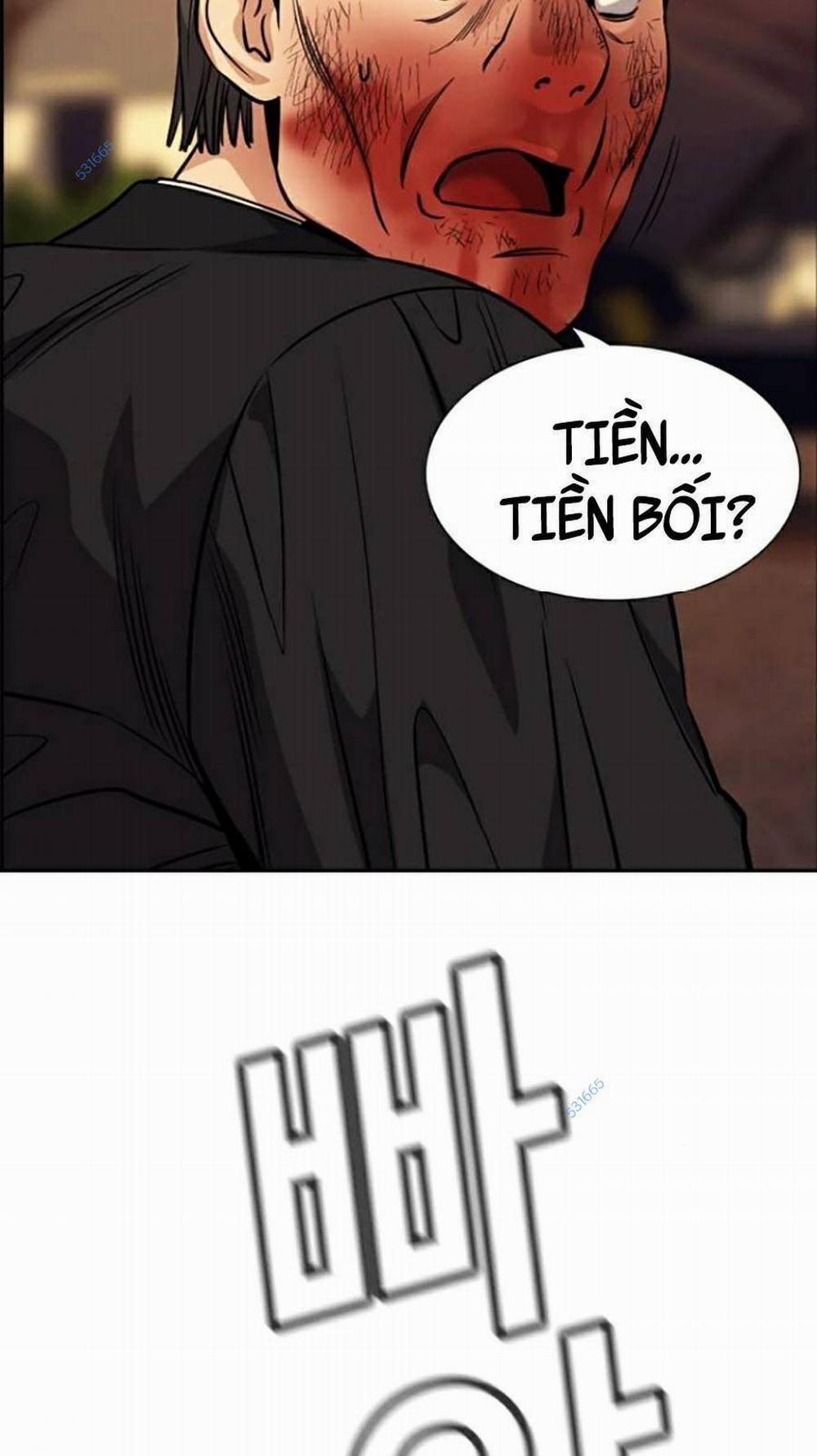 Giáo Dục Chân Chính 109 trang 6