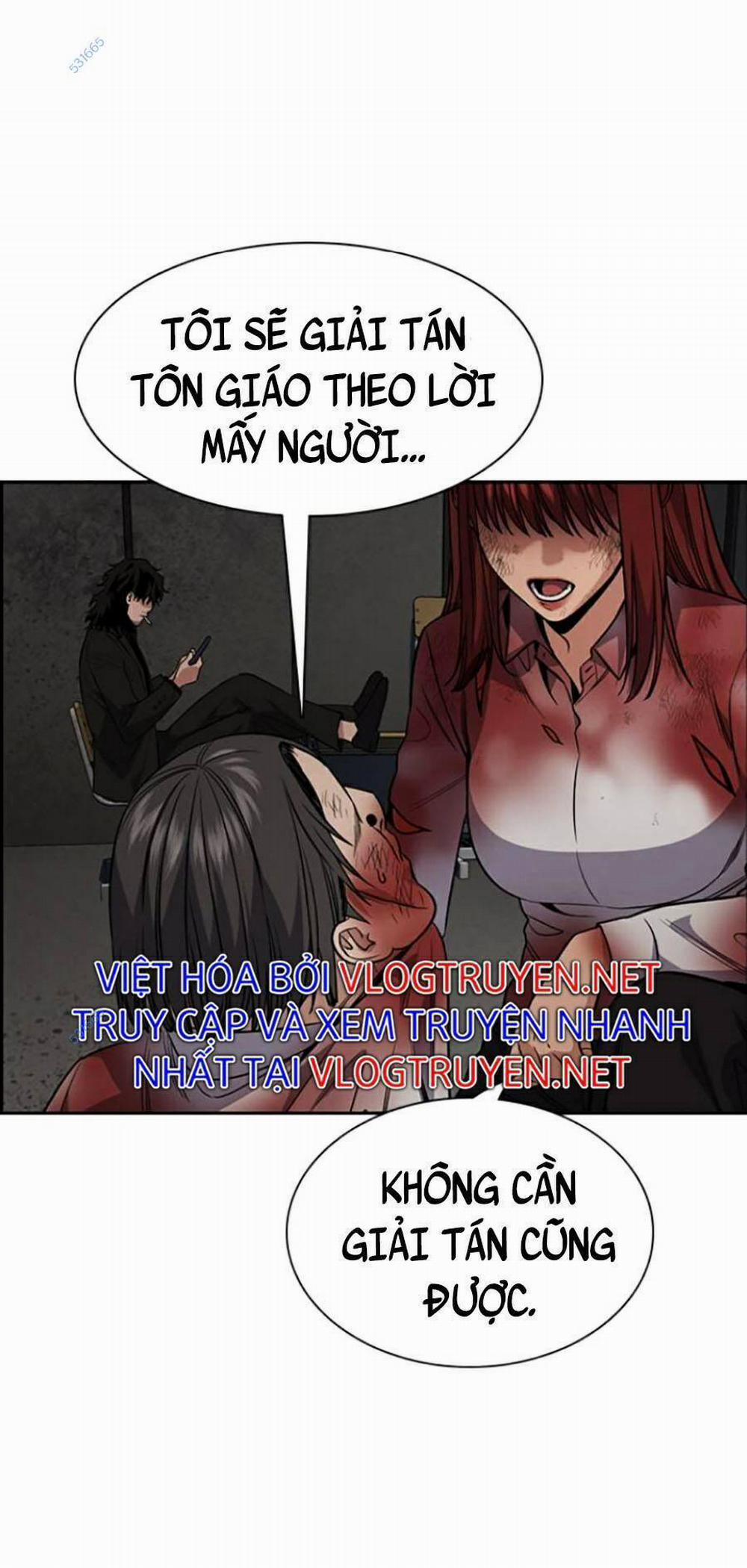 Giáo Dục Chân Chính 109 trang 60