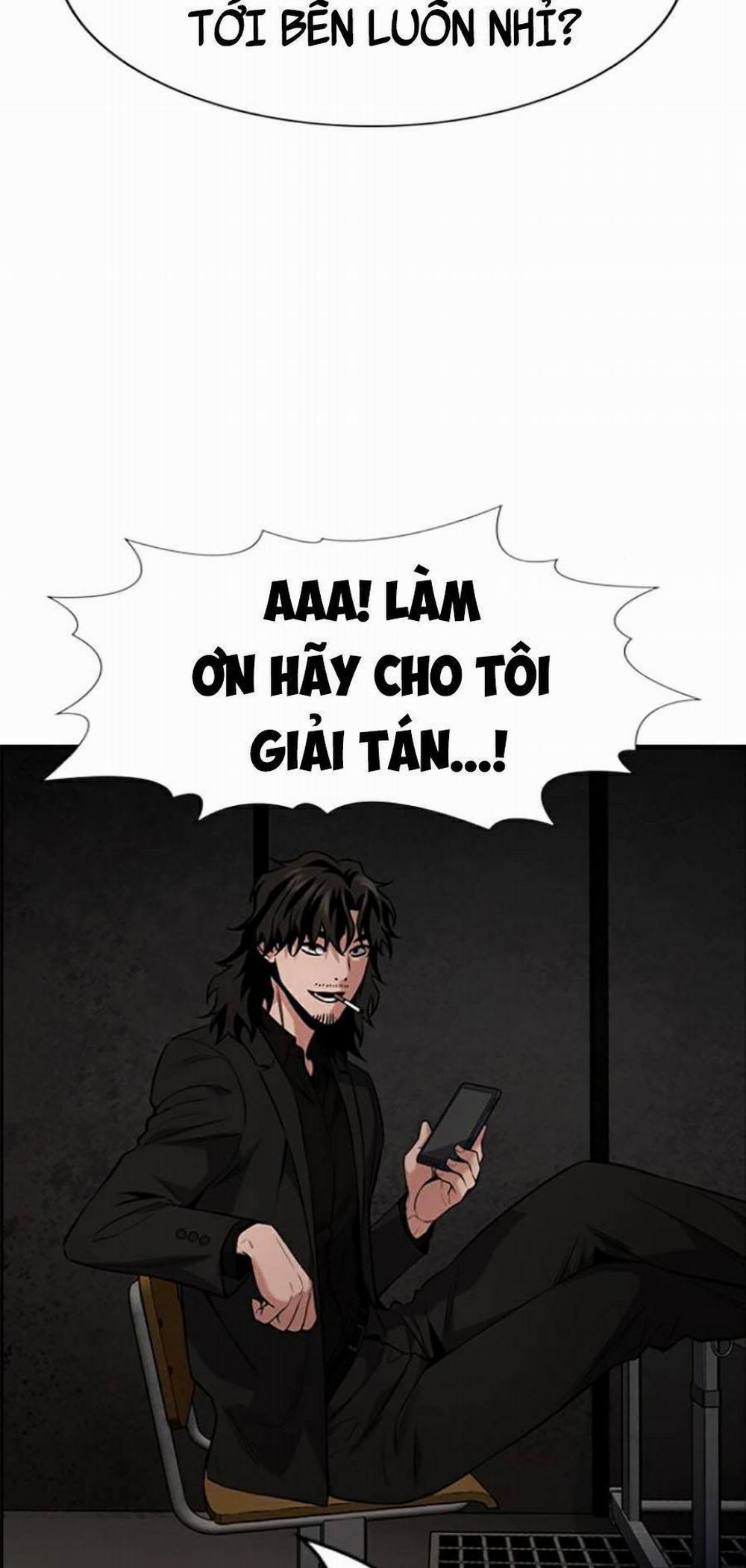 Giáo Dục Chân Chính 109 trang 63