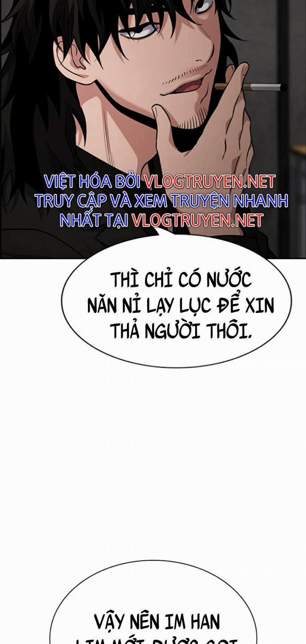 Giáo Dục Chân Chính 109 trang 65