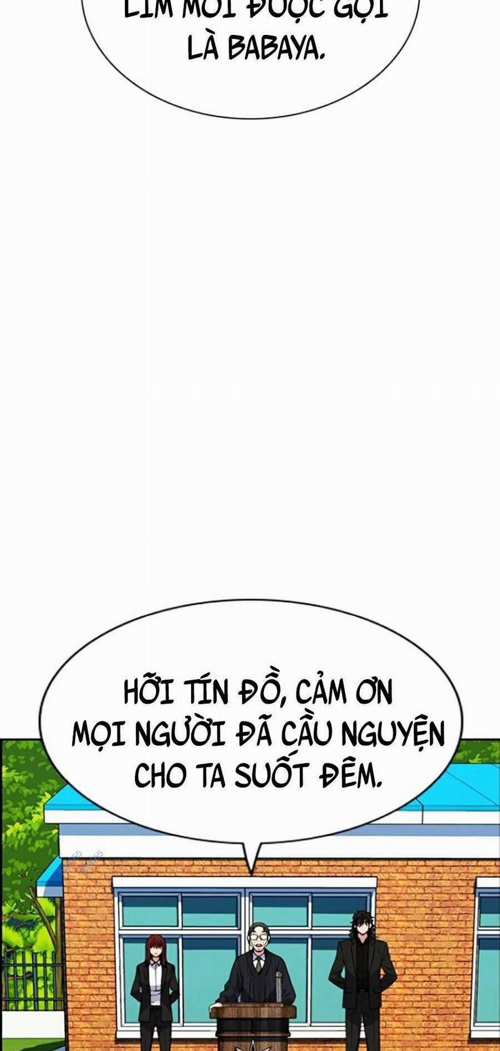 Giáo Dục Chân Chính 109 trang 66