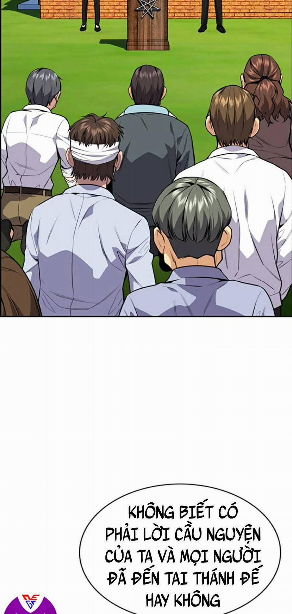 Giáo Dục Chân Chính 109 trang 67