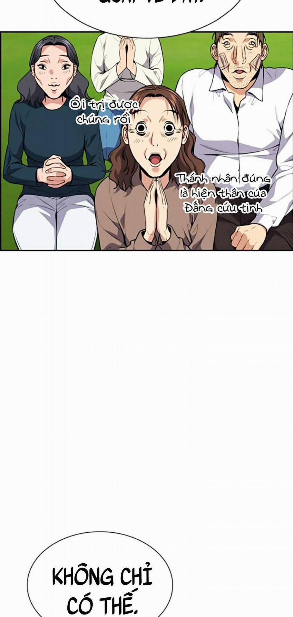 Giáo Dục Chân Chính 109 trang 69