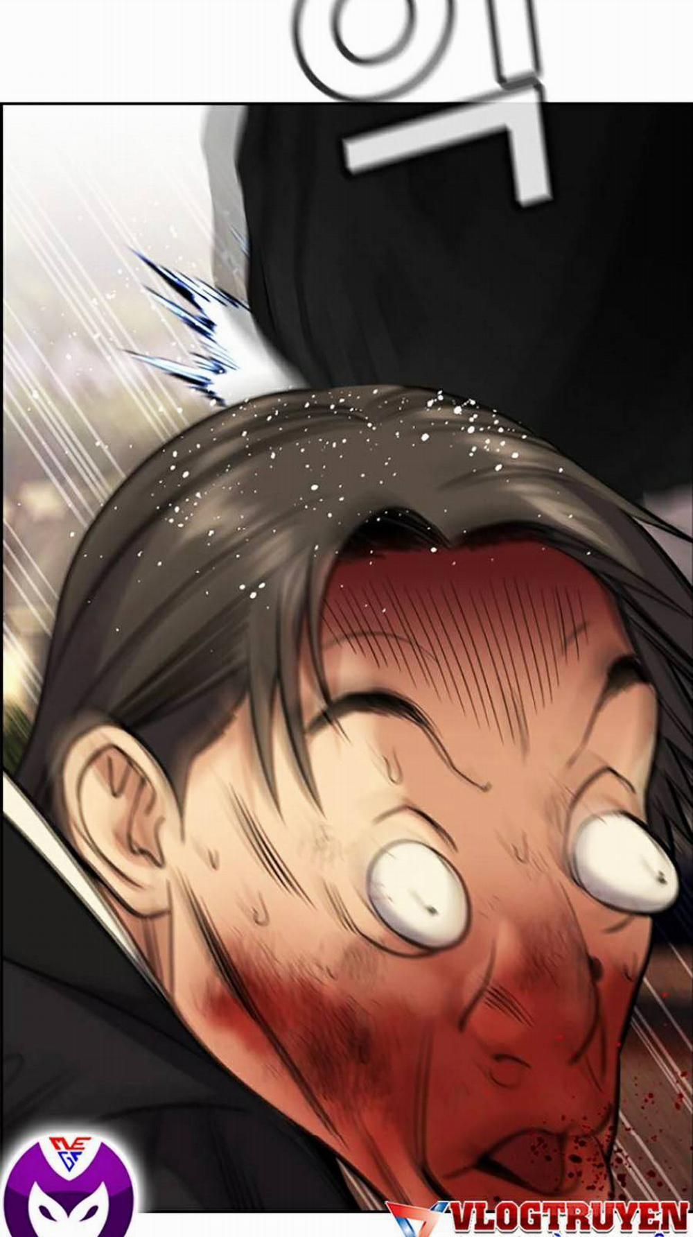 Giáo Dục Chân Chính 109 trang 7