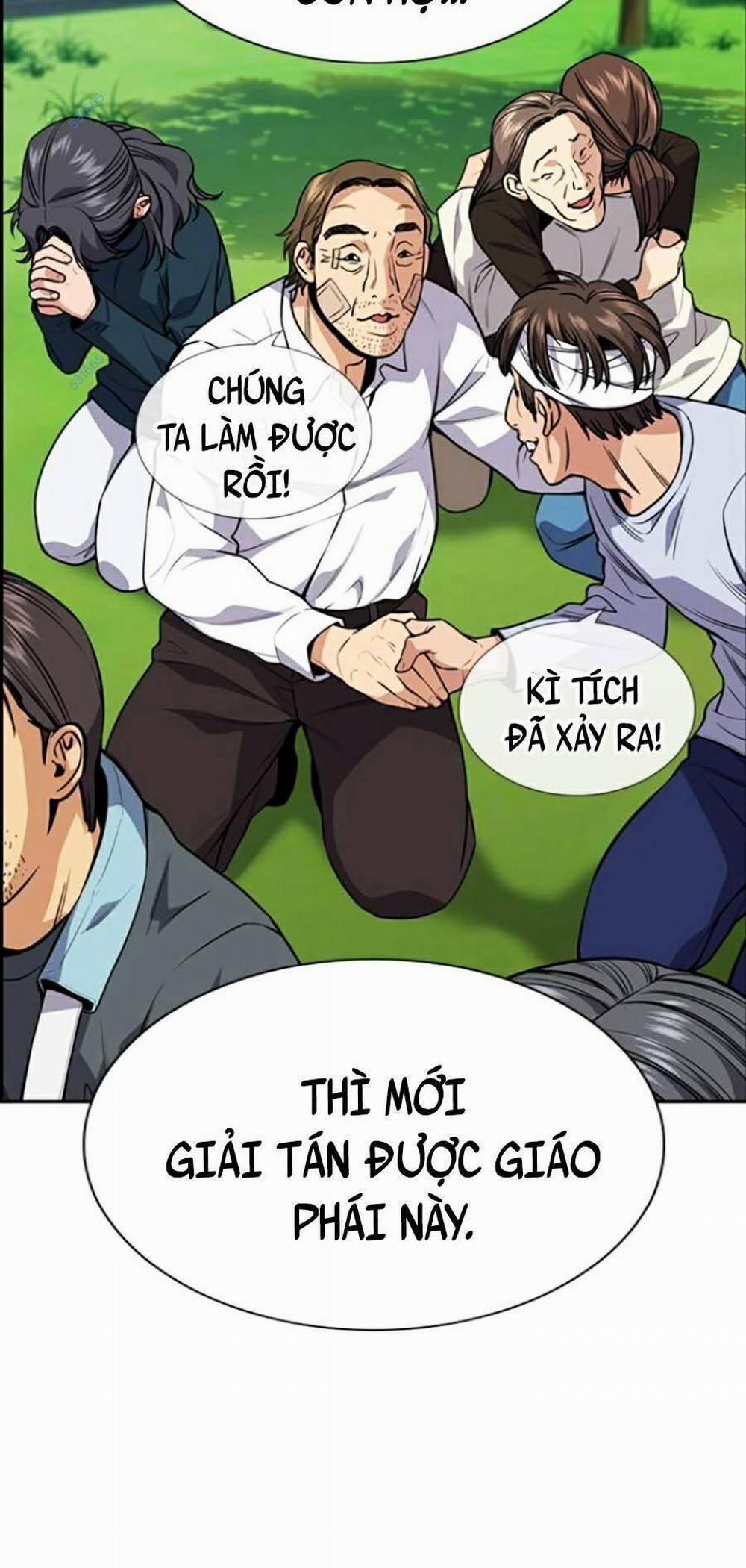 Giáo Dục Chân Chính 109 trang 76