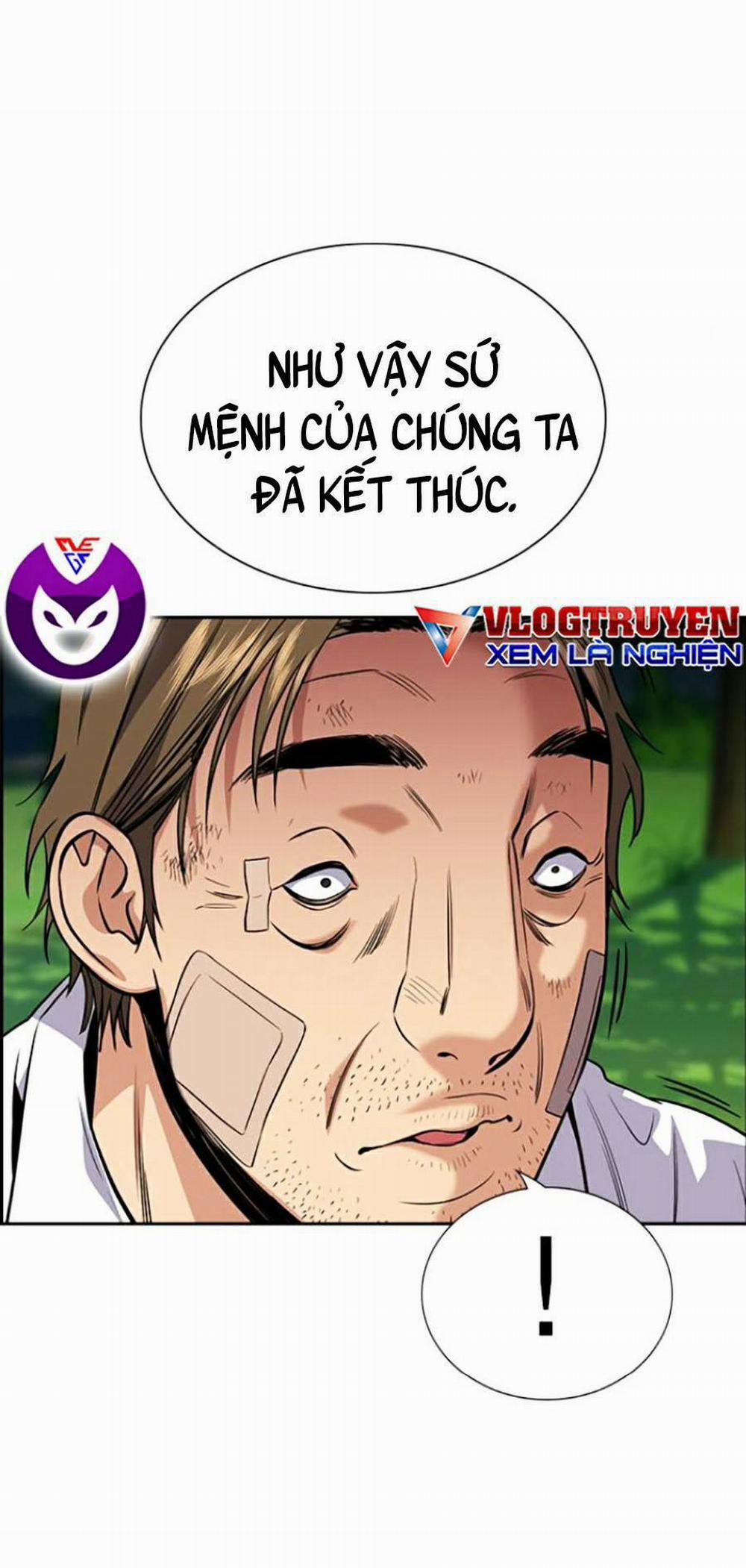 Giáo Dục Chân Chính 109 trang 77