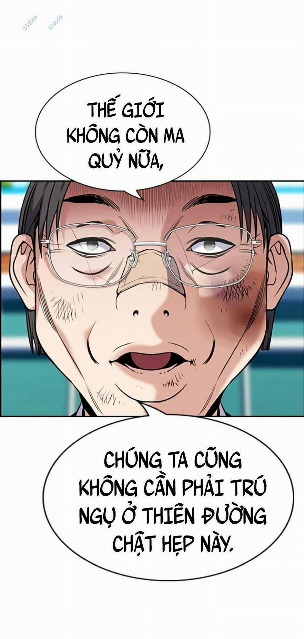 Giáo Dục Chân Chính 109 trang 78