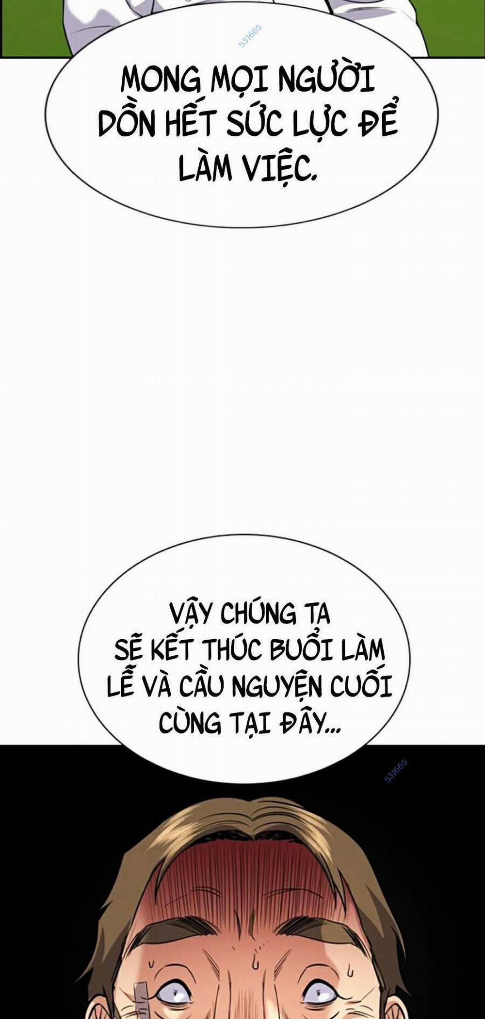 Giáo Dục Chân Chính 109 trang 80