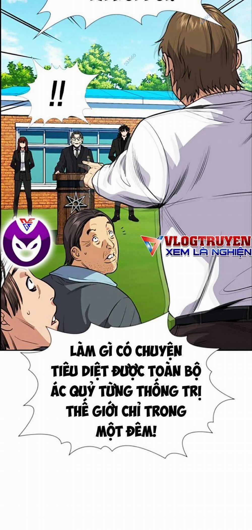 Giáo Dục Chân Chính 109 trang 82