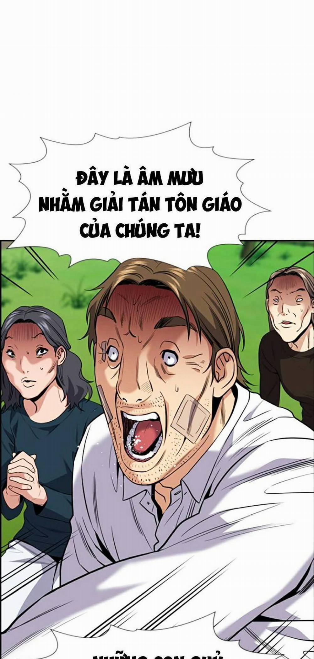 Giáo Dục Chân Chính 109 trang 83