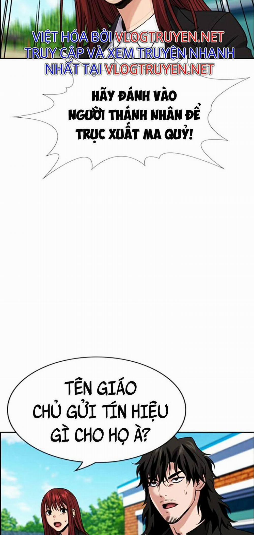 Giáo Dục Chân Chính 109 trang 85