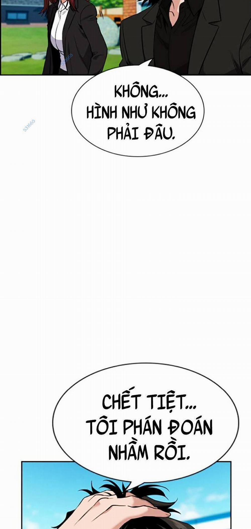 Giáo Dục Chân Chính 109 trang 86