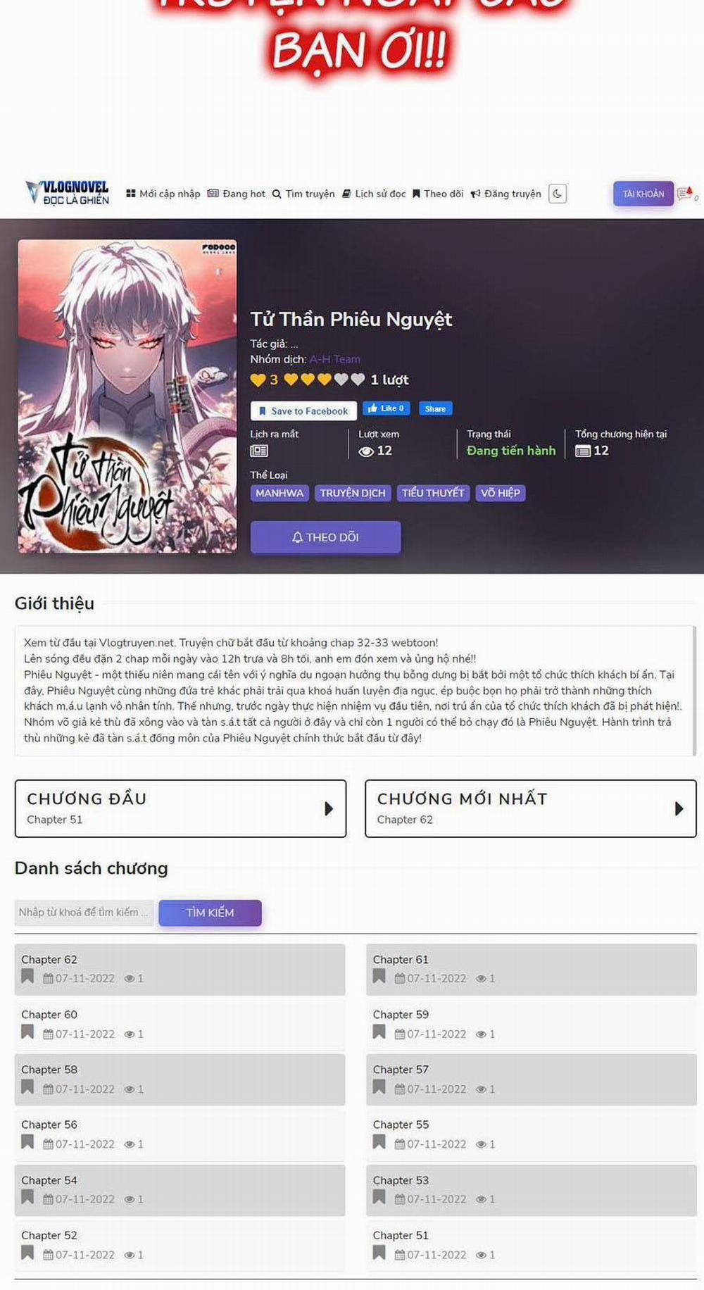 Giáo Dục Chân Chính 109 trang 90