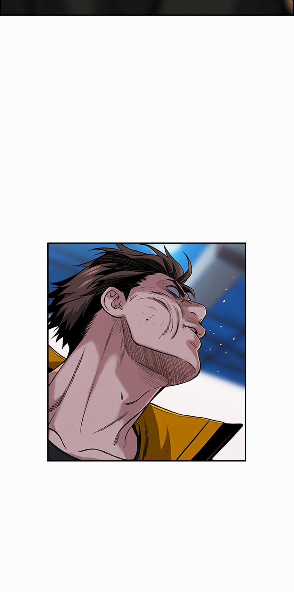 Giáo Dục Chân Chính 11 trang 10