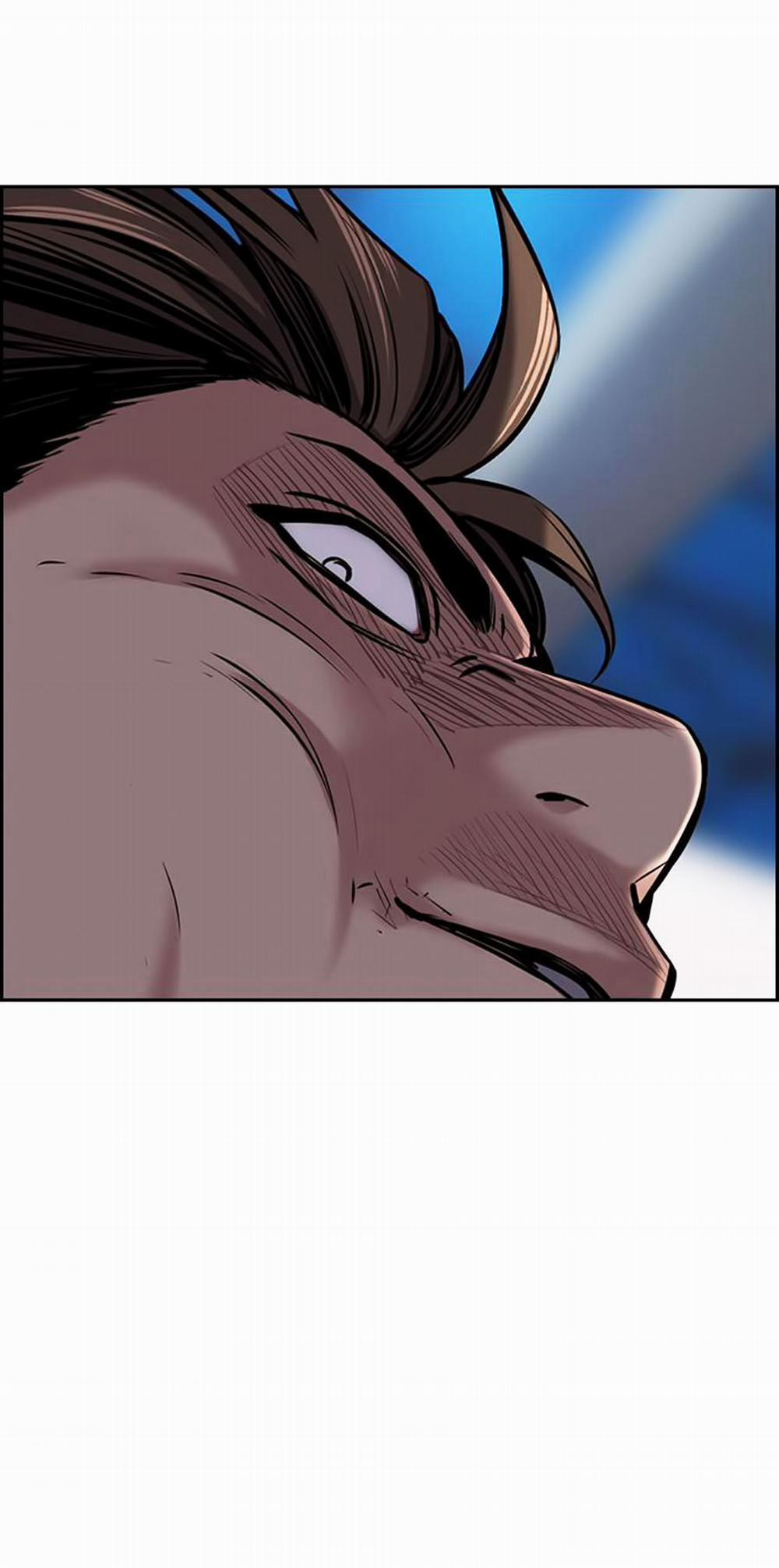 Giáo Dục Chân Chính 11 trang 11